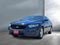 2018 Ford Police Interceptor Sedan NA