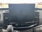 2024 Ford Transit Passenger Wagon XL