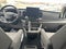 2024 Ford Transit Passenger Wagon XL