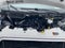 2024 Ford Transit Passenger Wagon XL