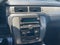 2012 Chevrolet Silverado 3500 HD SRW LTZ