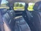 2012 Chevrolet Silverado 3500 HD SRW LTZ