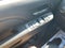 2012 Chevrolet Silverado 3500 HD SRW LTZ