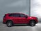 2025 GMC Acadia AT4