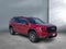 2025 GMC Acadia AT4