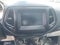 2019 Jeep Compass Latitude w/Sun/Wheel Pkg