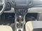 2019 Jeep Compass Latitude w/Sun/Wheel Pkg