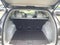 2019 Jeep Compass Latitude w/Sun/Wheel Pkg