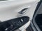 2019 Jeep Compass Latitude w/Sun/Wheel Pkg