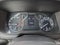 2023 Toyota Tundra 4WD Limited