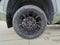 2023 Toyota Tundra 4WD Limited