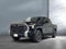 2025 Toyota Tundra 4WD Limited Hybrid