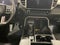 2025 Toyota Tundra 4WD Limited Hybrid