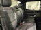 2025 Toyota Tundra 4WD Limited Hybrid
