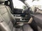 2025 Toyota Tundra 4WD Limited Hybrid