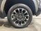 2025 Toyota Tundra 4WD Limited Hybrid