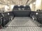 2025 Toyota Tundra 4WD Limited Hybrid