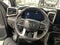 2025 Toyota Tundra 4WD Limited Hybrid