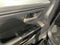 2025 Toyota Tundra 4WD Limited Hybrid
