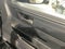 2025 Toyota Tundra 4WD Limited Hybrid