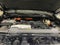 2025 Toyota Tundra 4WD Limited Hybrid