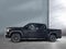 2025 Toyota Tundra 4WD Limited Hybrid
