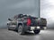 2025 Toyota Tundra 4WD Limited Hybrid