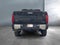 2025 Toyota Tundra 4WD Limited Hybrid