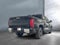 2025 Toyota Tundra 4WD Limited Hybrid