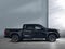 2025 Toyota Tundra 4WD Limited Hybrid