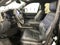 2025 Toyota Tundra 4WD Limited Hybrid