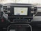 2025 Toyota Tundra 4WD SR