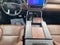 2023 Toyota Tundra 4WD 1794 Edition Hybrid