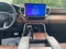2023 Toyota Tundra 4WD 1794 Edition Hybrid