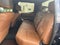 2023 Toyota Tundra 4WD 1794 Edition Hybrid