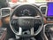 2023 Toyota Tundra 4WD 1794 Edition Hybrid