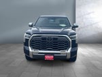 2023 Toyota Tundra 4WD 1794 Edition Hybrid