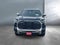 2023 Toyota Tundra 4WD 1794 Edition Hybrid