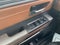 2023 Toyota Tundra 4WD 1794 Edition Hybrid