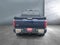 2023 Toyota Tundra 4WD 1794 Edition Hybrid