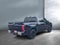 2023 Toyota Tundra 4WD 1794 Edition Hybrid