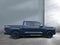 2023 Toyota Tundra 4WD 1794 Edition Hybrid