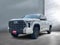 2024 Toyota Tundra 4WD Platinum Hybrid