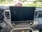2024 Toyota Tundra 4WD Platinum Hybrid