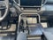 2024 Toyota Tundra 4WD Platinum Hybrid