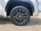 2024 Toyota Tundra 4WD Platinum Hybrid