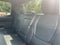 2024 Toyota Tundra 4WD Platinum Hybrid