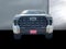 2024 Toyota Tundra 4WD Platinum Hybrid