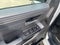 2024 Toyota Tundra 4WD Platinum Hybrid