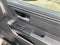 2024 Toyota Tundra 4WD Platinum Hybrid